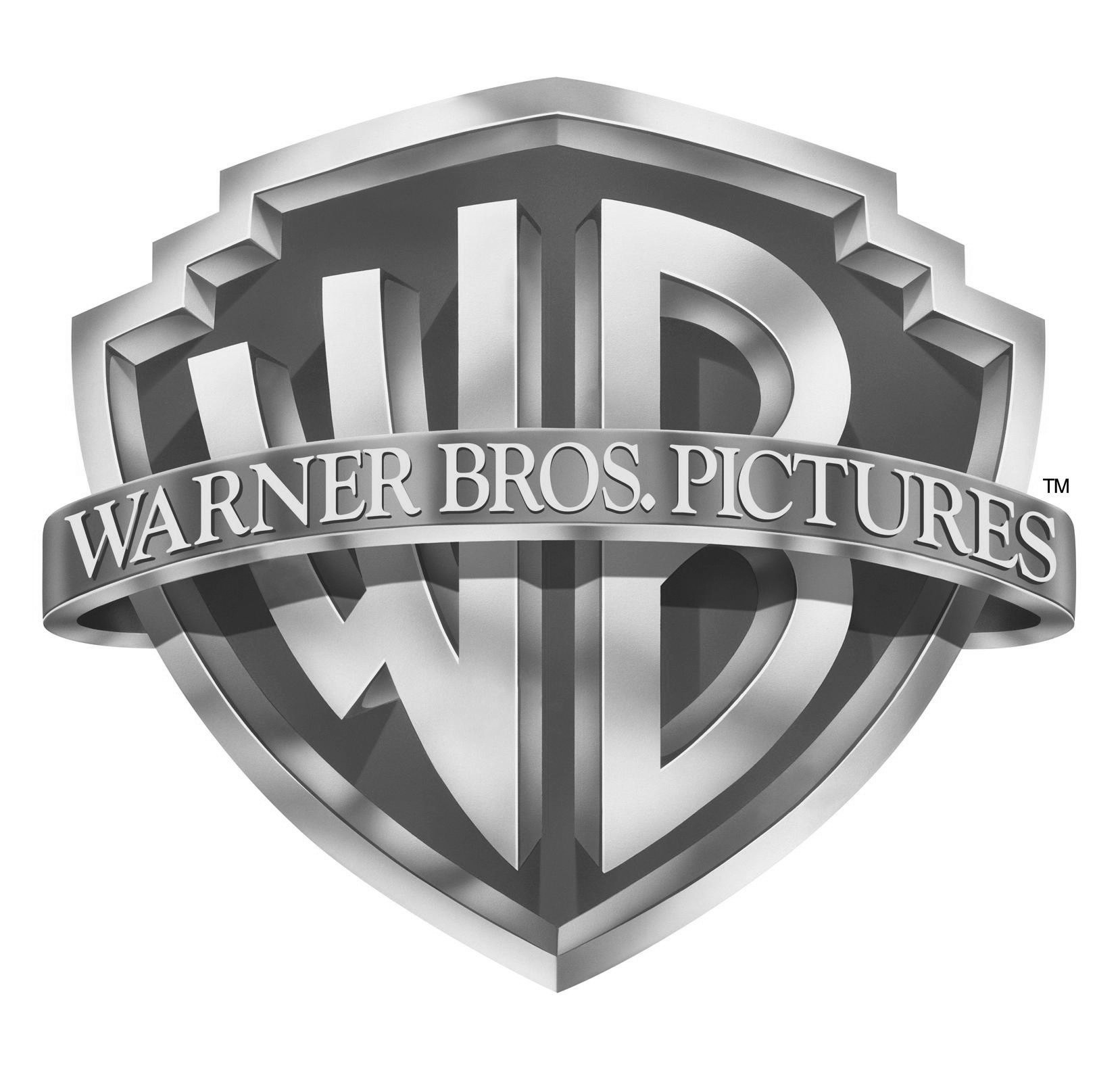 Warner Bros